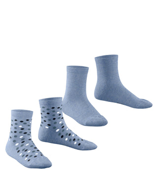 Esprit Happy Dot 2-Pack Kinder