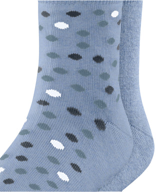 Esprit Happy Dot 2-Pack Kinder