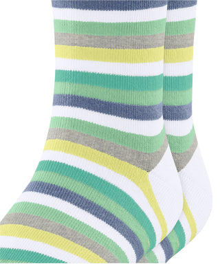 Esprit Playful Stripe 2-Pack Kinder