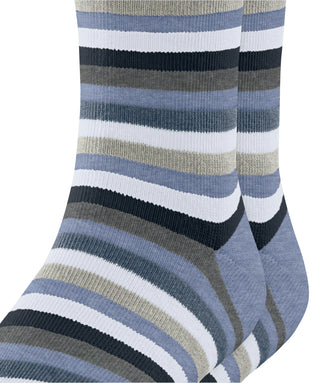 Esprit Playful Stripe 2-Pack Kinder