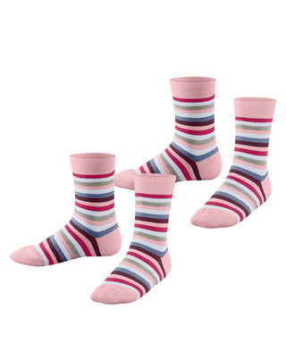 Esprit Playful Stripe 2-Pack Kinder