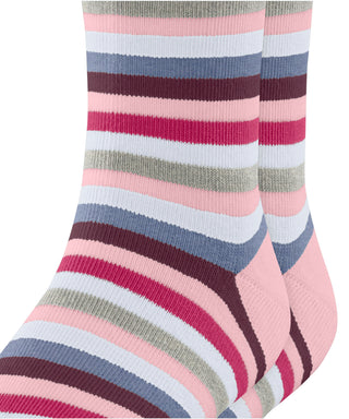 Esprit Playful Stripe 2-Pack Kinder