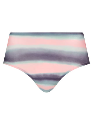 Softstretch Shorty