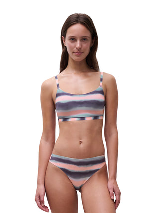 Softstretch Tanga