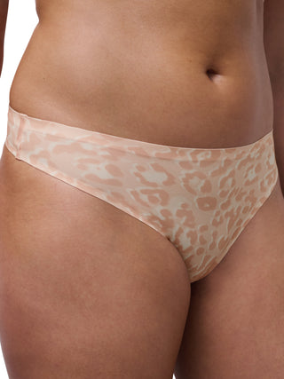 Softstretch Tanga