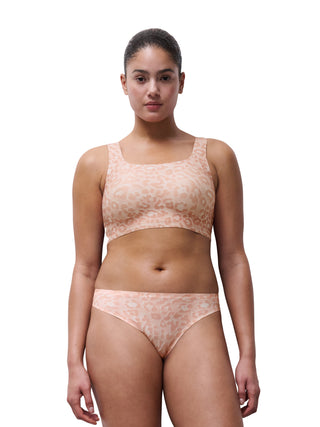 Softstretch Tanga