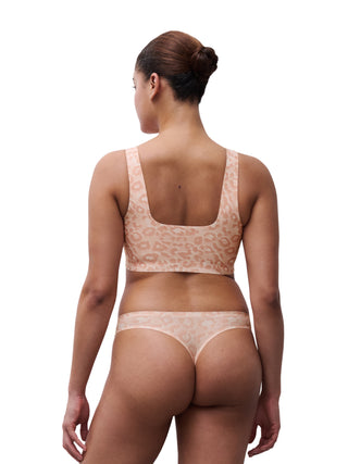 Softstretch Tanga