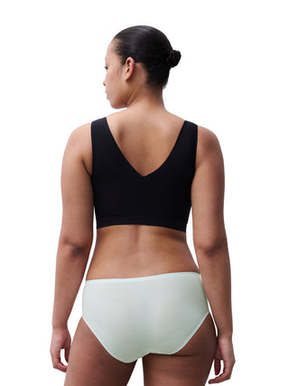 Softstretch Shorty