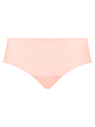 Softstretch Shorty
