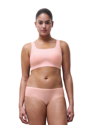 Softstretch Shorty