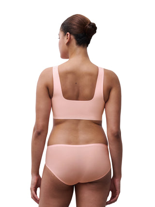 Softstretch Shorty