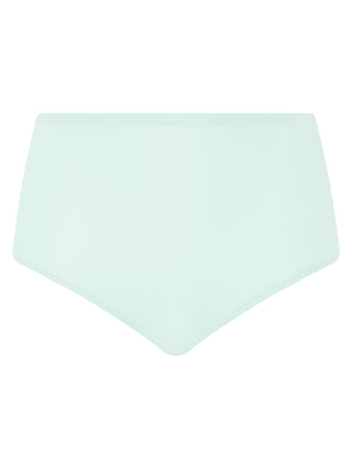 Softstretch Full brief