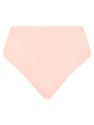 Softstretch Full brief