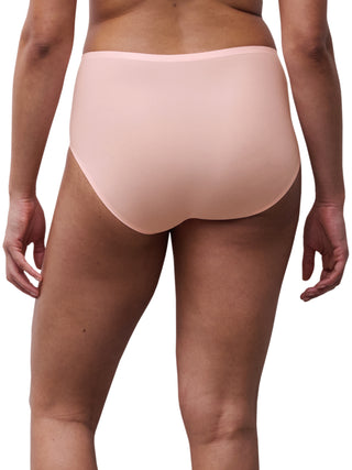 Softstretch Full brief