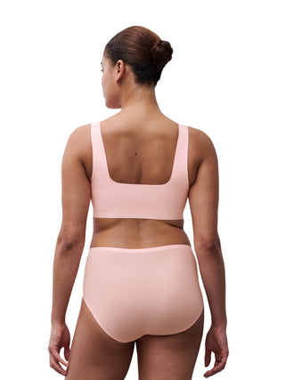 Softstretch Full brief
