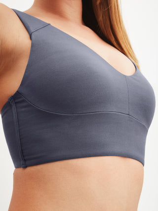 WOMEN Bustier