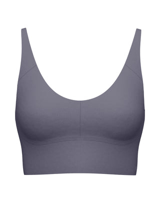 WOMEN Bustier