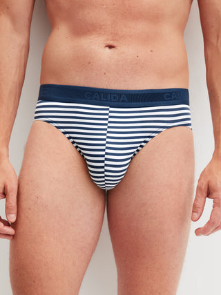 MEN Mini brief