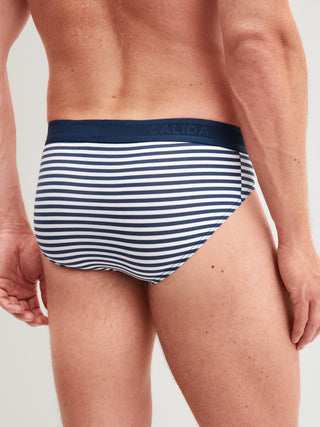 MEN Mini brief