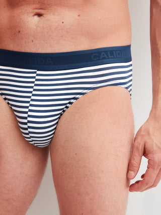 MEN Mini brief