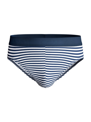 MEN Mini brief