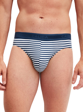 MEN Mini brief