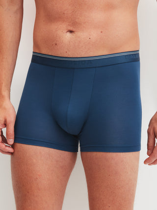 MEN Boxer brief