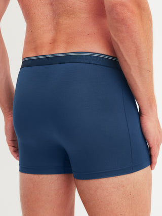 MEN Boxer brief