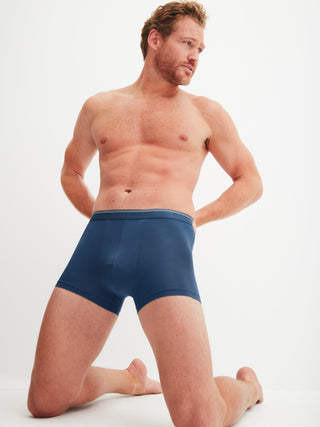 MEN Boxer brief
