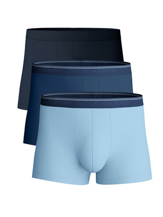 MEN Boxer brief