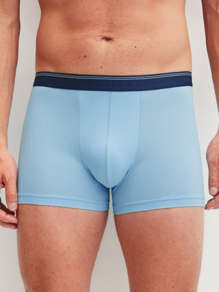 MEN Boxer brief