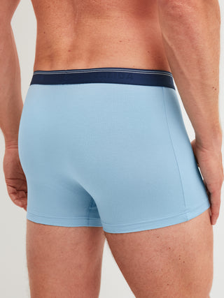 MEN Boxer brief