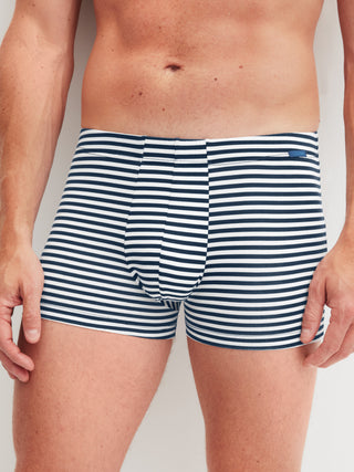 MEN Boxer brief