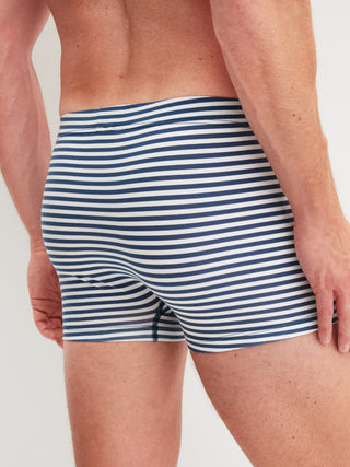 MEN Boxer brief