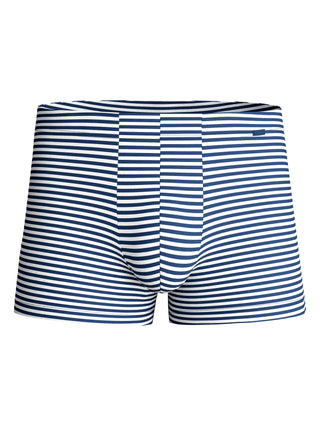 MEN Boxer brief