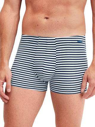 MEN Boxer brief