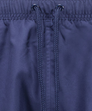 Badehshorts