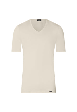 Ultralight S/SLV Shirt
