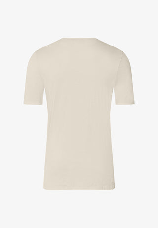 Ultralight S/SLV Shirt