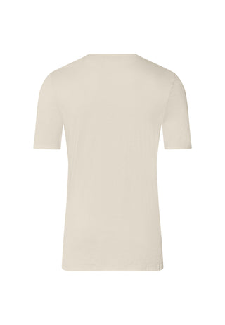 Ultralight S/SLV Shirt