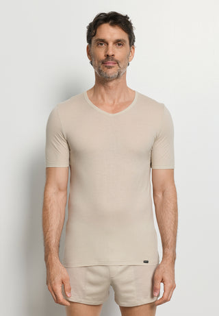 Ultralight S/SLV Shirt