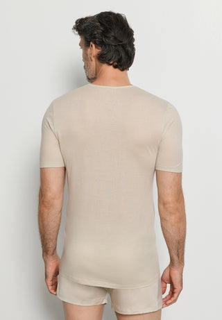 Ultralight S/SLV Shirt