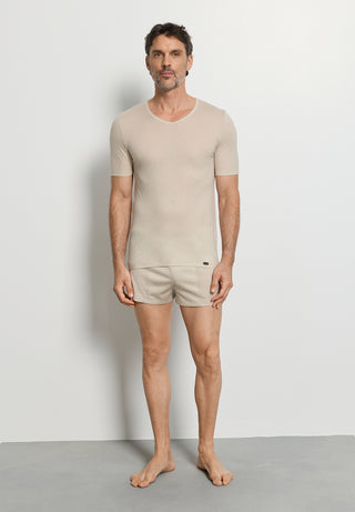 Ultralight S/SLV Shirt