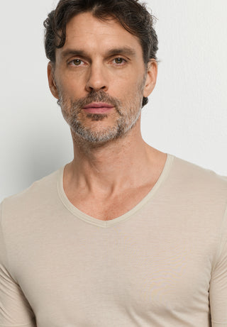 Ultralight S/SLV Shirt