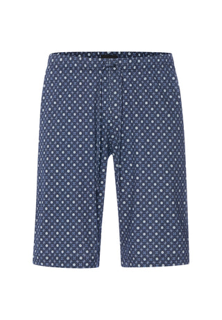 Night & Day Short Pants