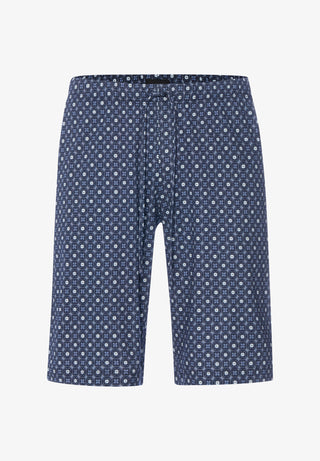 Night & Day Short Pants