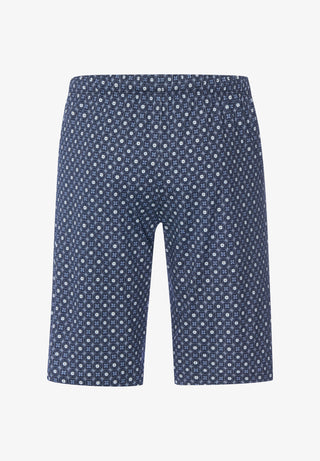 Night & Day Short Pants
