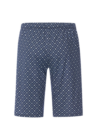 Night & Day Short Pants