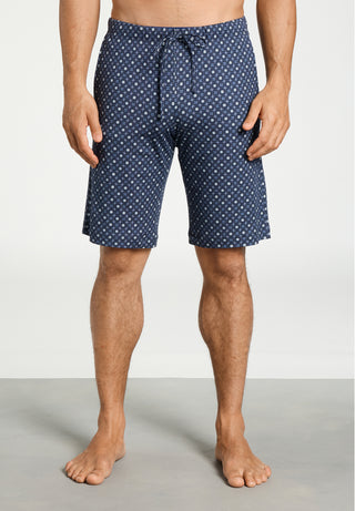Night & Day Short Pants