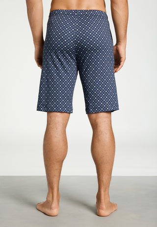 Night & Day Short Pants